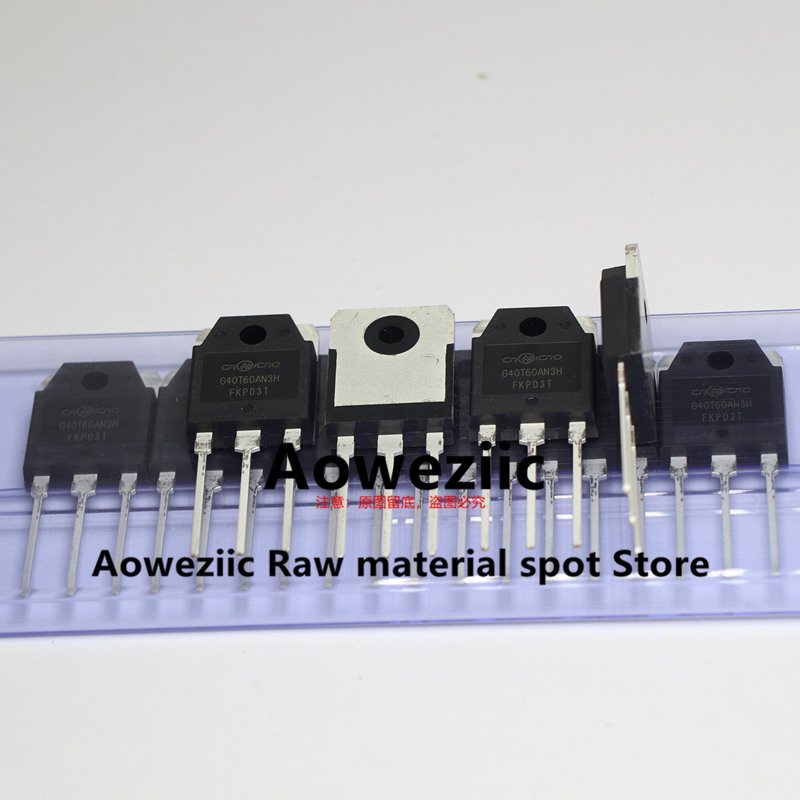 Aoweziic 2022+ 100% Neues Orig – Perfboard Bewertung und Preis