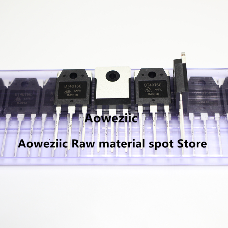 Aoweziic 2022+ 100% Neues Orig – Perfboard Bewertung und Preis