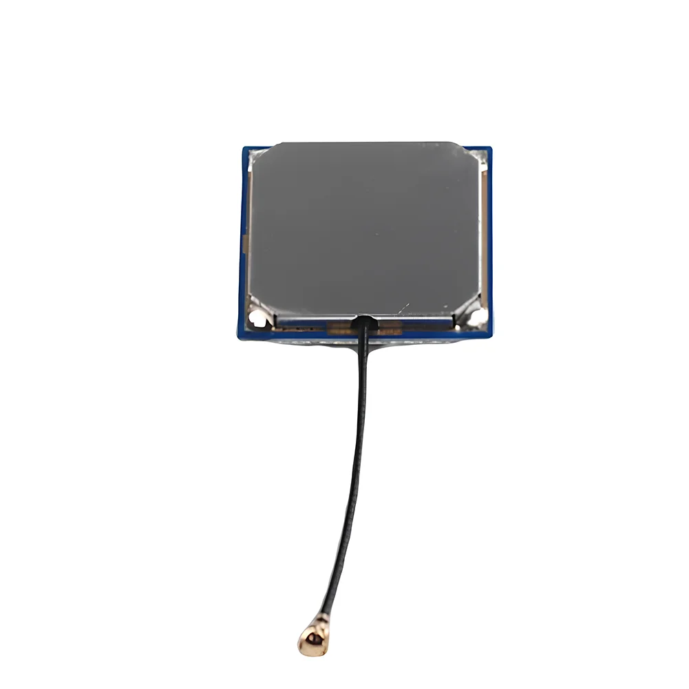 BEITIAN 32 dB High Gain GPS Ak – Ipex Connector Bewertung und Preis