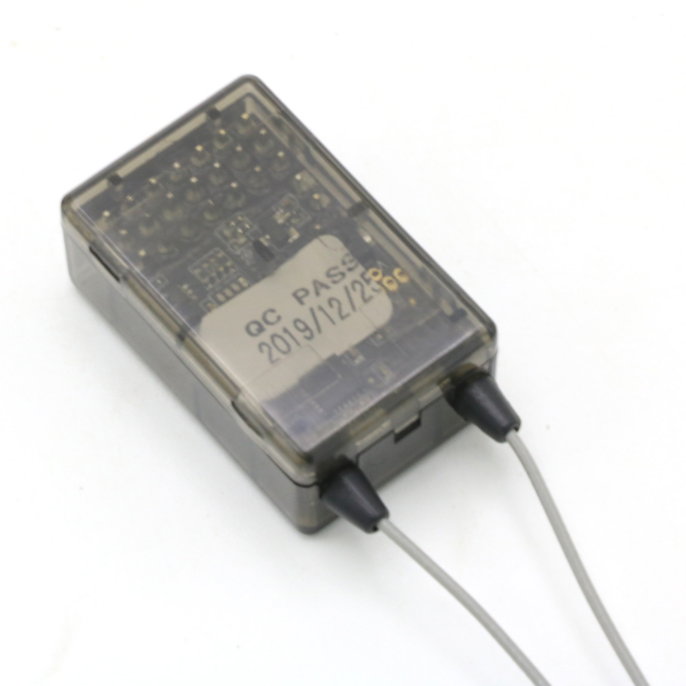 RadioLink R7FG 2,4 GHz 7CH Dua – Antenna 2.4Ghz Bewertung und Preis