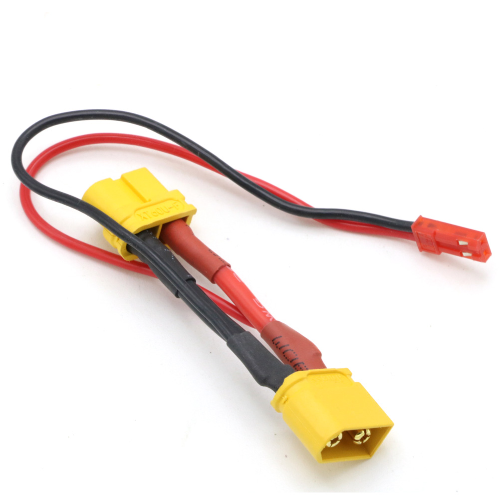 RadioLink R7FG 2,4 GHz 7CH Dua – Antenna 2.4Ghz Bewertung und Preis