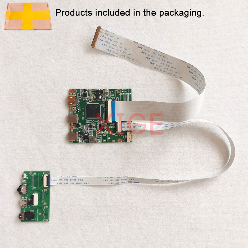 Fit LP173WD1(TL)-TLA1/TLB2/TLC – Micro Usb Cable Bewertung und Preis