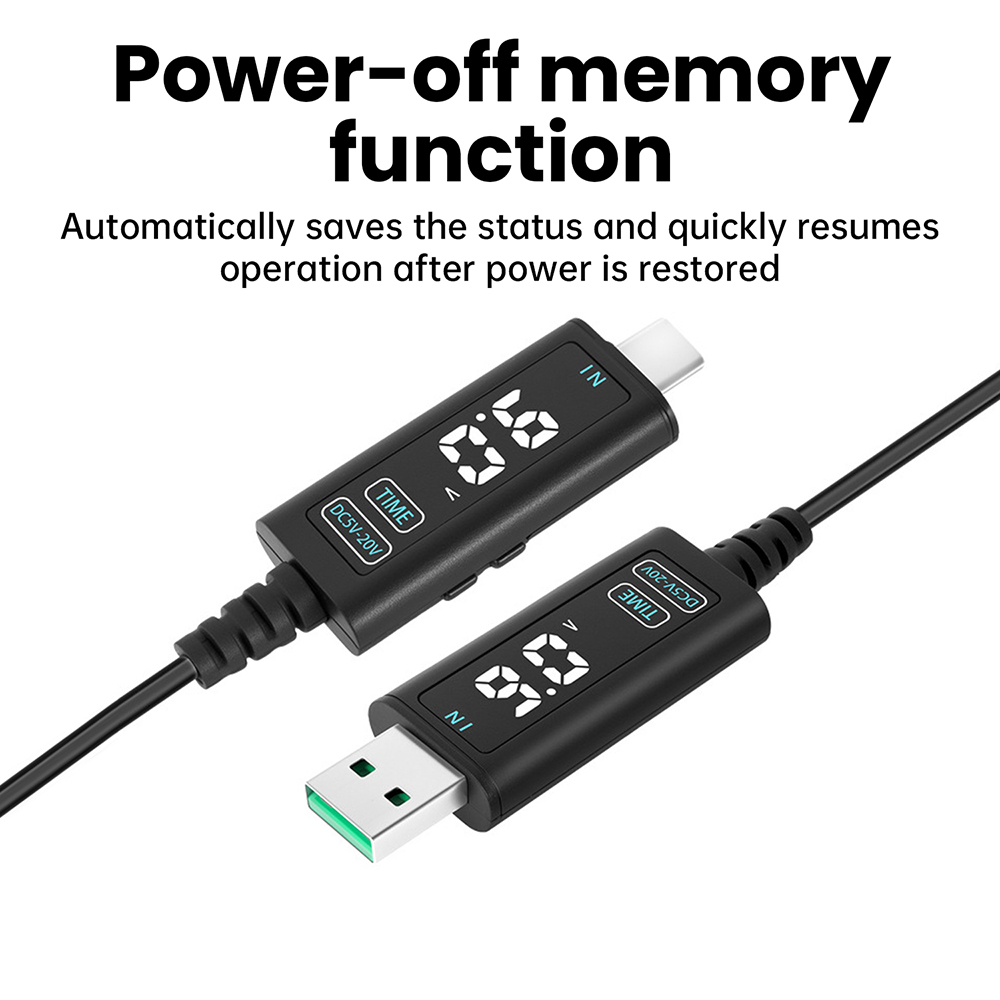 Router Boost-Konverter DC 5V 1 – Boost Converter Bewertung und Preis