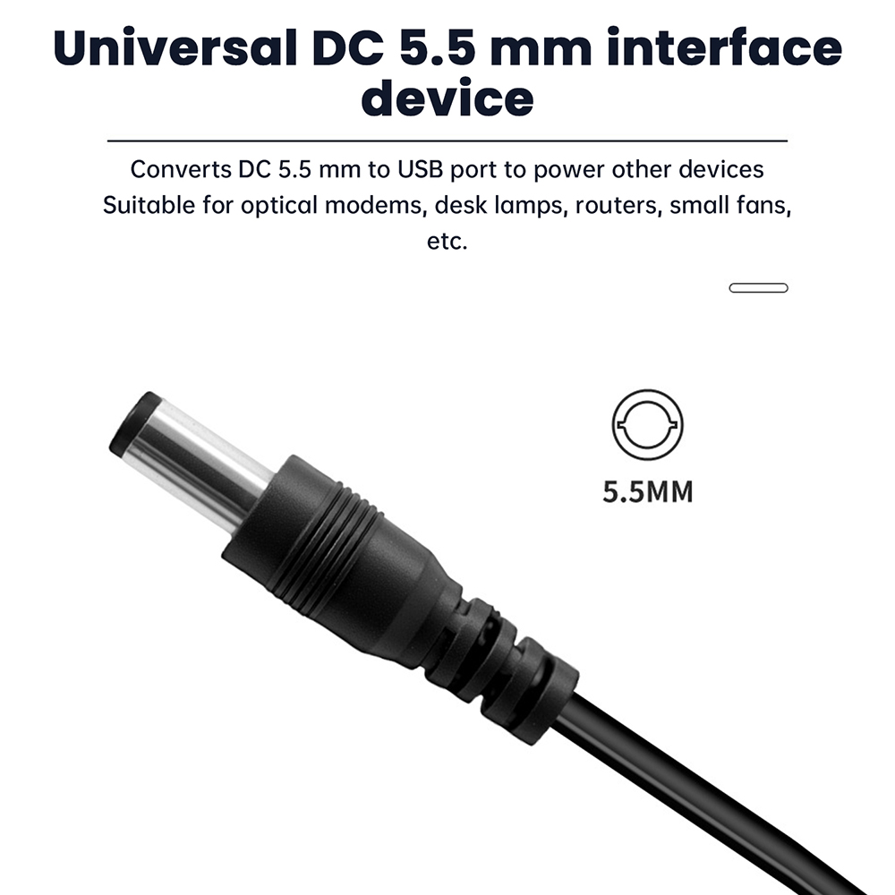 Router Boost-Konverter DC 5V 1 – Boost Converter Bewertung und Preis