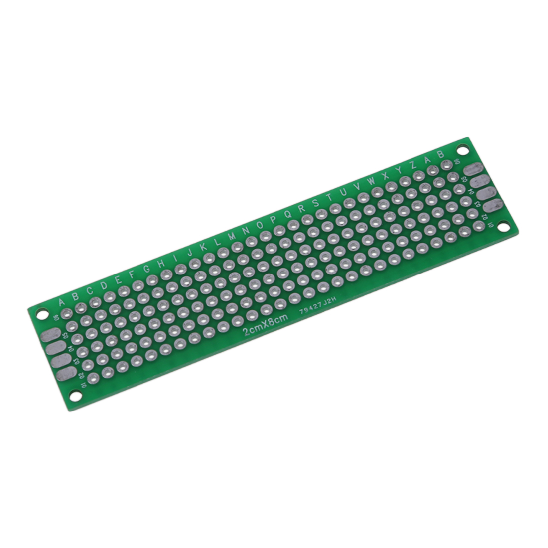 ABSK-4 Stück doppelseitige Pro – Pcb Prototyping Board Bewertung und Preis