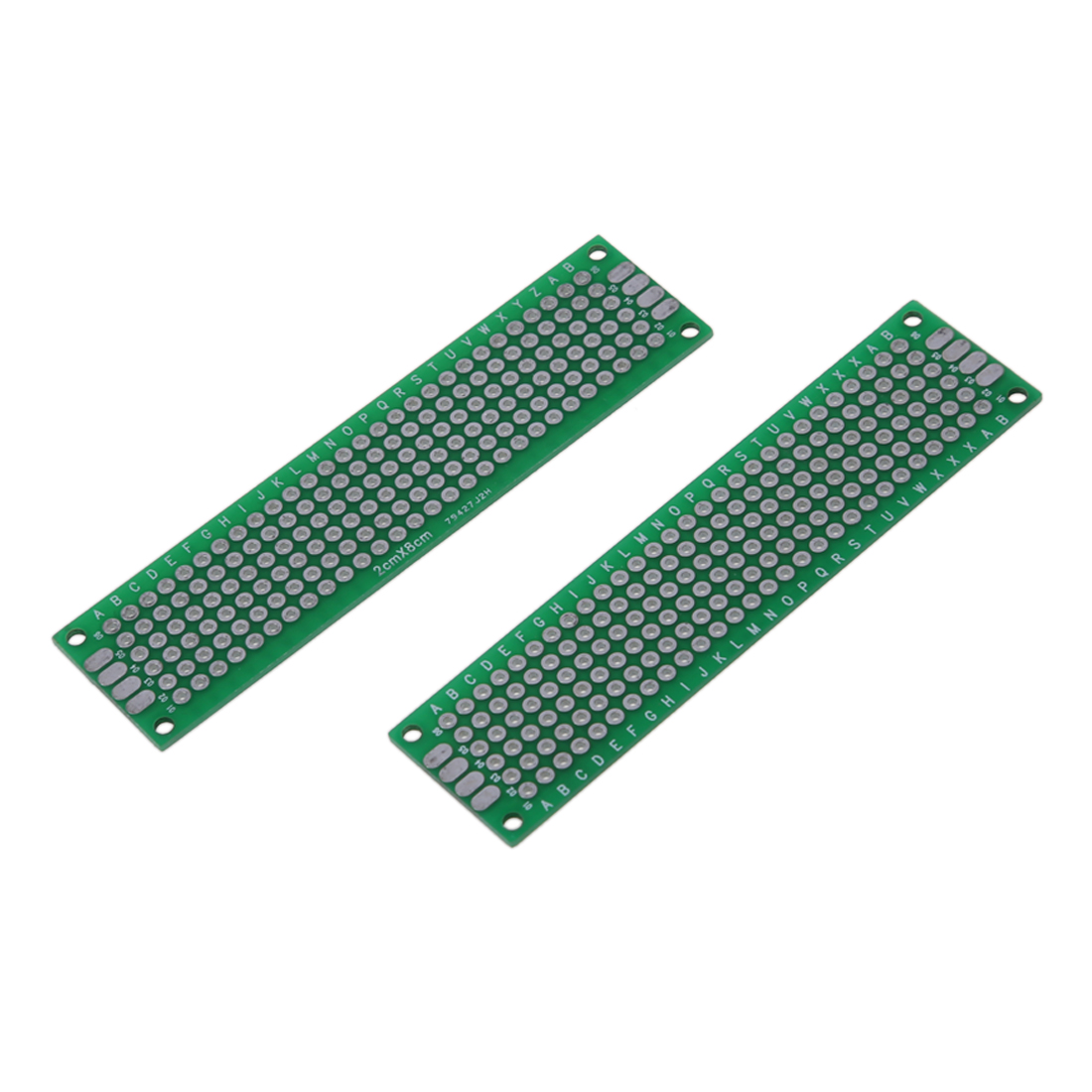 ABSK-4 Stück doppelseitige Pro – Pcb Prototyping Board Bewertung und Preis