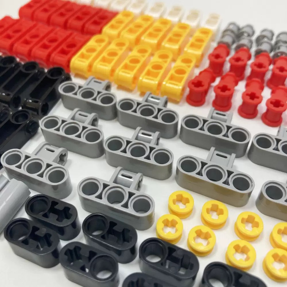 100-teiliges Schraubverbinder- – Screw Terminal Block Bewertung und Preis