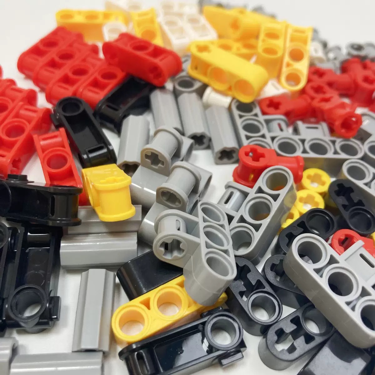 100-teiliges Schraubverbinder- – Screw Terminal Block Bewertung und Preis