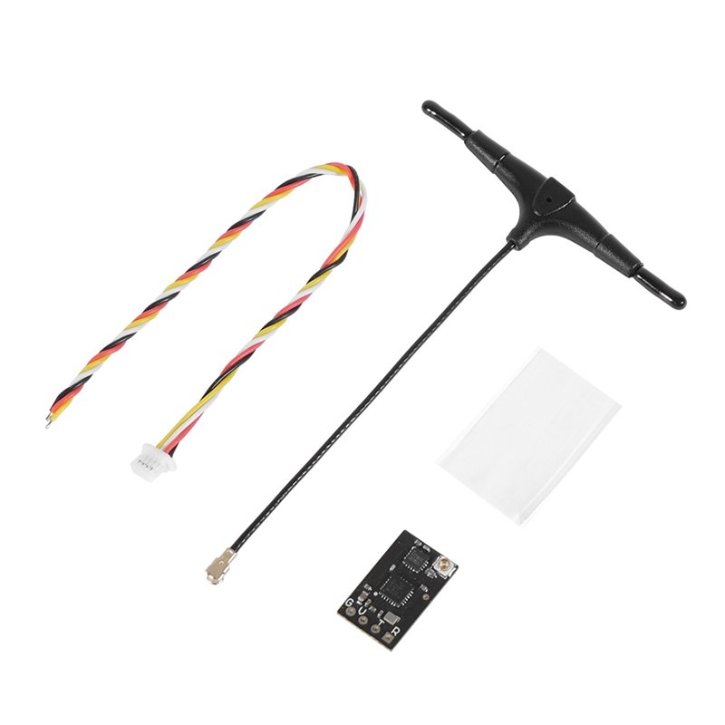 Bester 20X ELRS 2.4GHz NANO Em – Antenna 2.4Ghz Bewertung und Preis