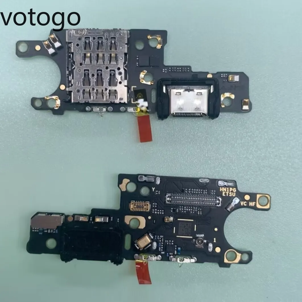 Origina für HONOR Magic 6 7 8  – Micro Usb Cable Bewertung und Preis