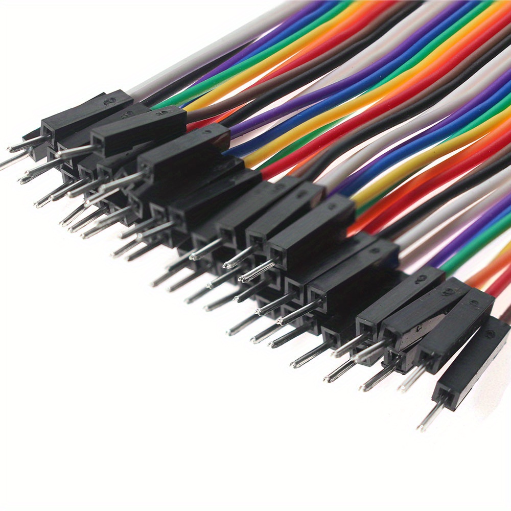 1 Stück 400-Punkt-transparente – Breadboard 400 Point Bewertung und Preis