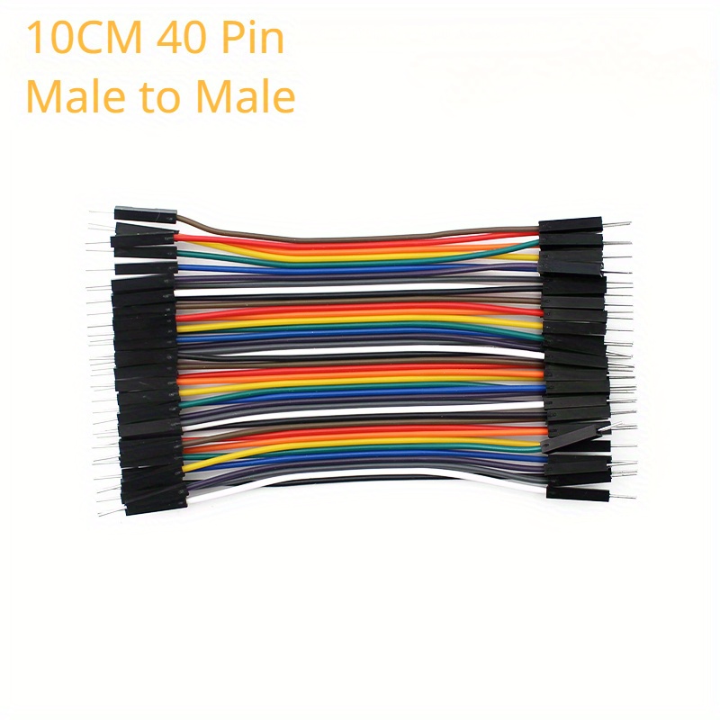 1 Stück 400-Punkt-transparente – Breadboard 400 Point Bewertung und Preis