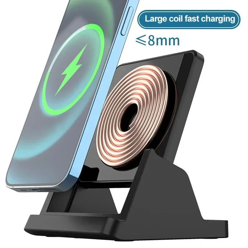 30 W Drahtlose Ladegerät Pad S – Micro Usb Cable Bewertung und Preis