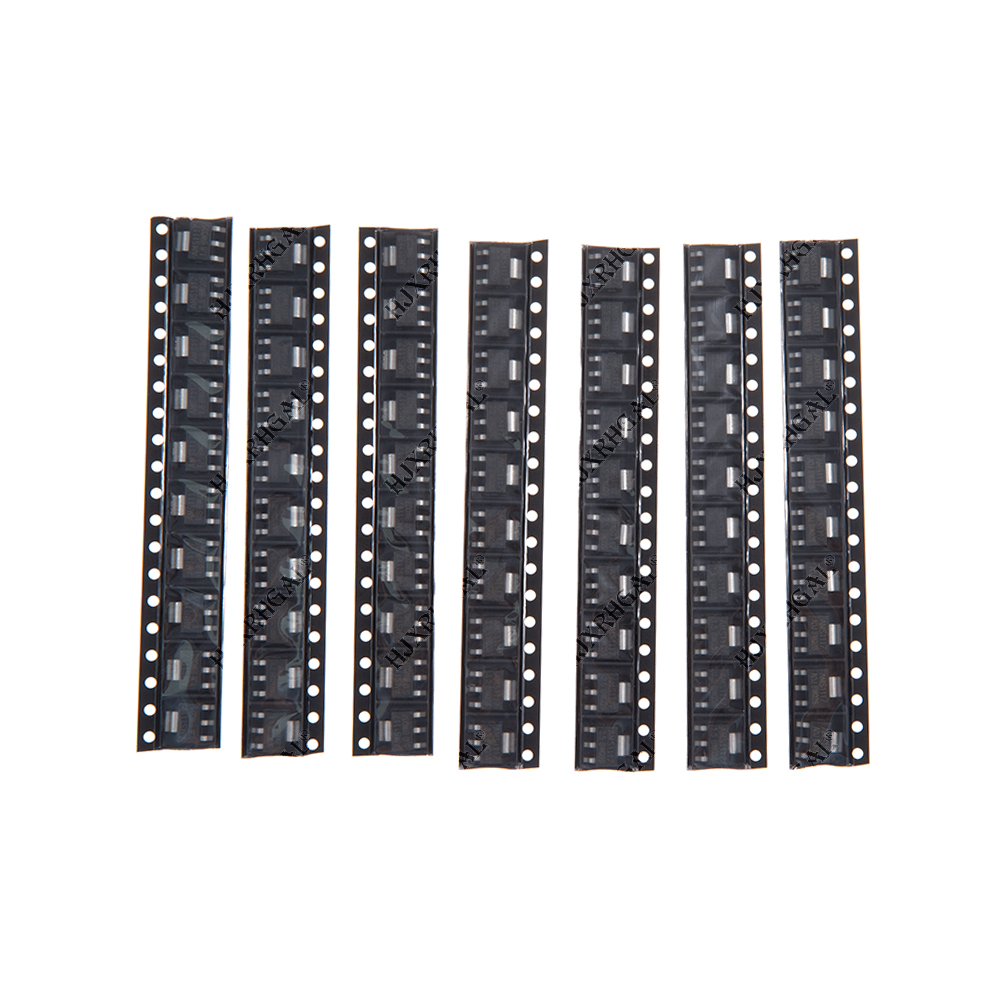 70 stücke ams1117 Spannungsreg – Ams1117 Module Bewertung und Preis