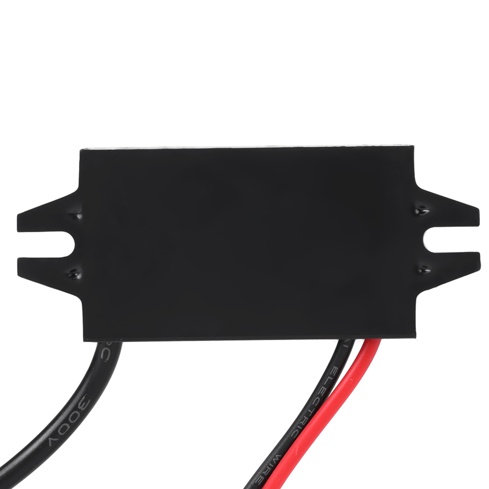 1 stücke DC-DC Buck Adapter Ka – Dc Dc Converter Bewertung und Preis