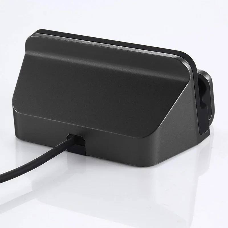 Typ C USB Dock Ladegerät Telef – Usb C Cable Bewertung und Preis
