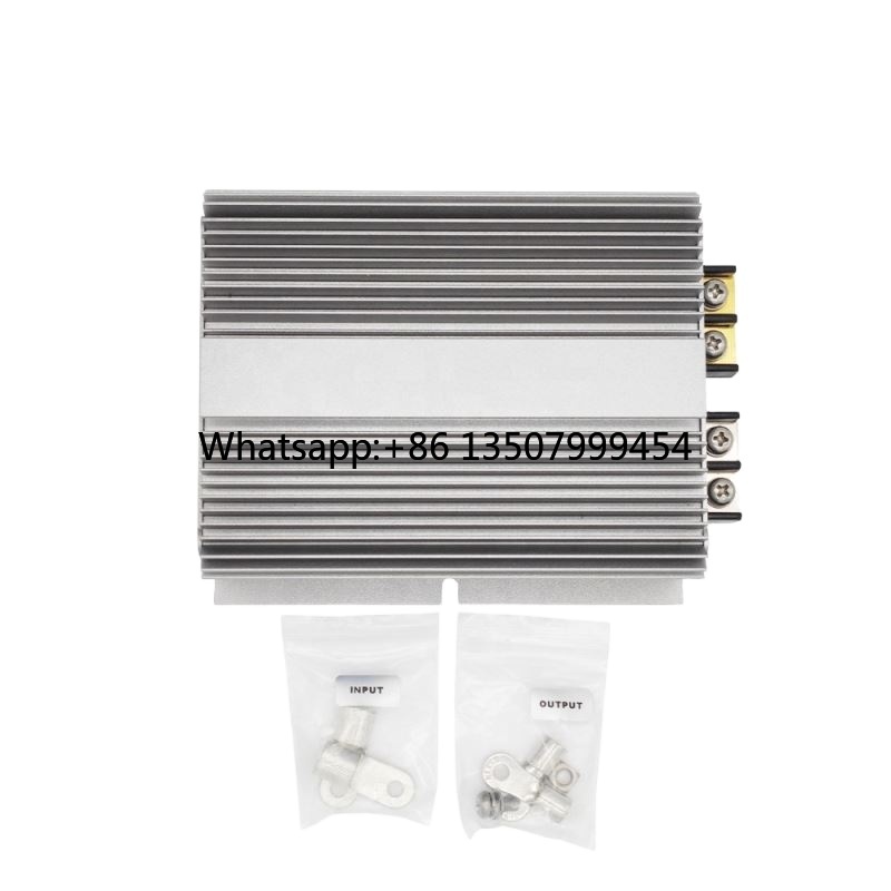 Meistverkaufter Nicht-Isoliert – Boost Converter Bewertung und Preis