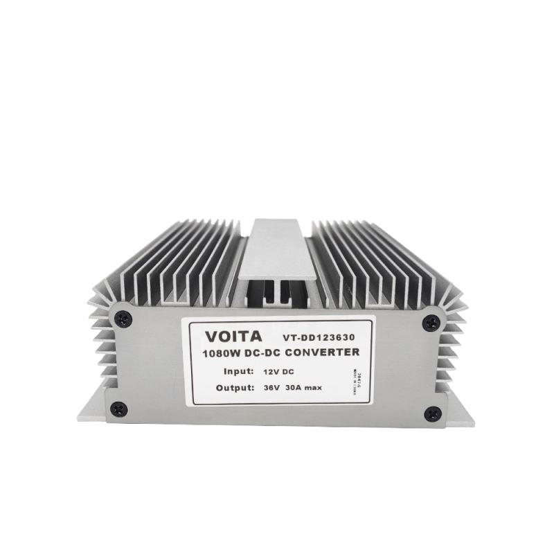 Meistverkaufter Nicht-Isoliert – Boost Converter Bewertung und Preis