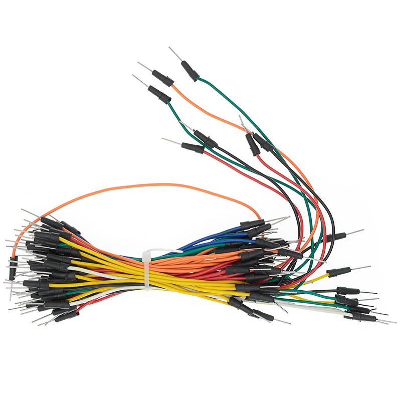 MB-102 MB102 Breadboard 400 83 – Breadboard 400 Point Bewertung und Preis