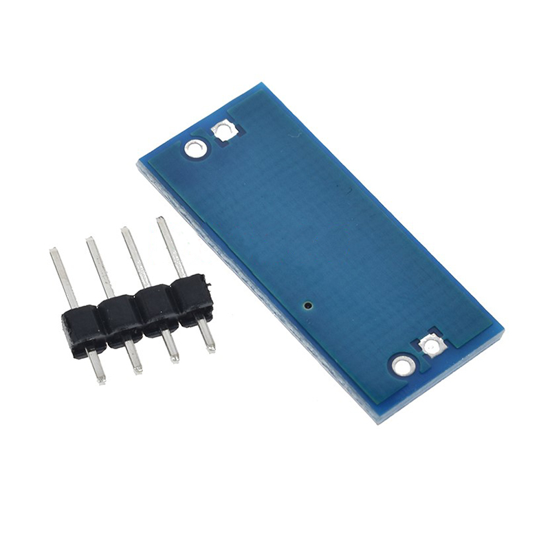 5 teile/los AMS1117 1,2 V 1,5  – Ams1117 Module Bewertung und Preis