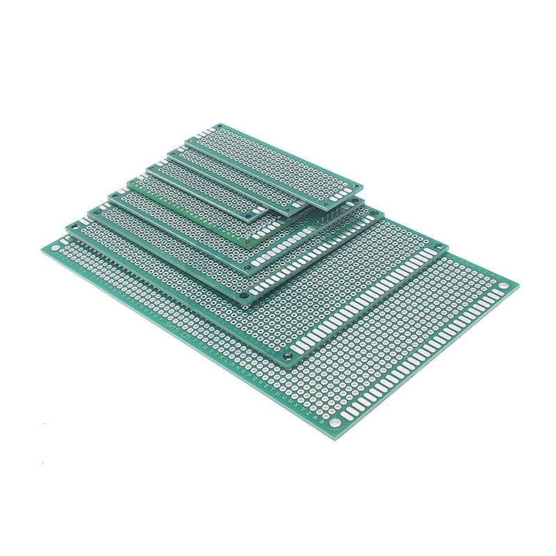 9x15 8x12 7x9 6x8 5x7 4x6 3x7  – Perfboard Bewertung und Preis