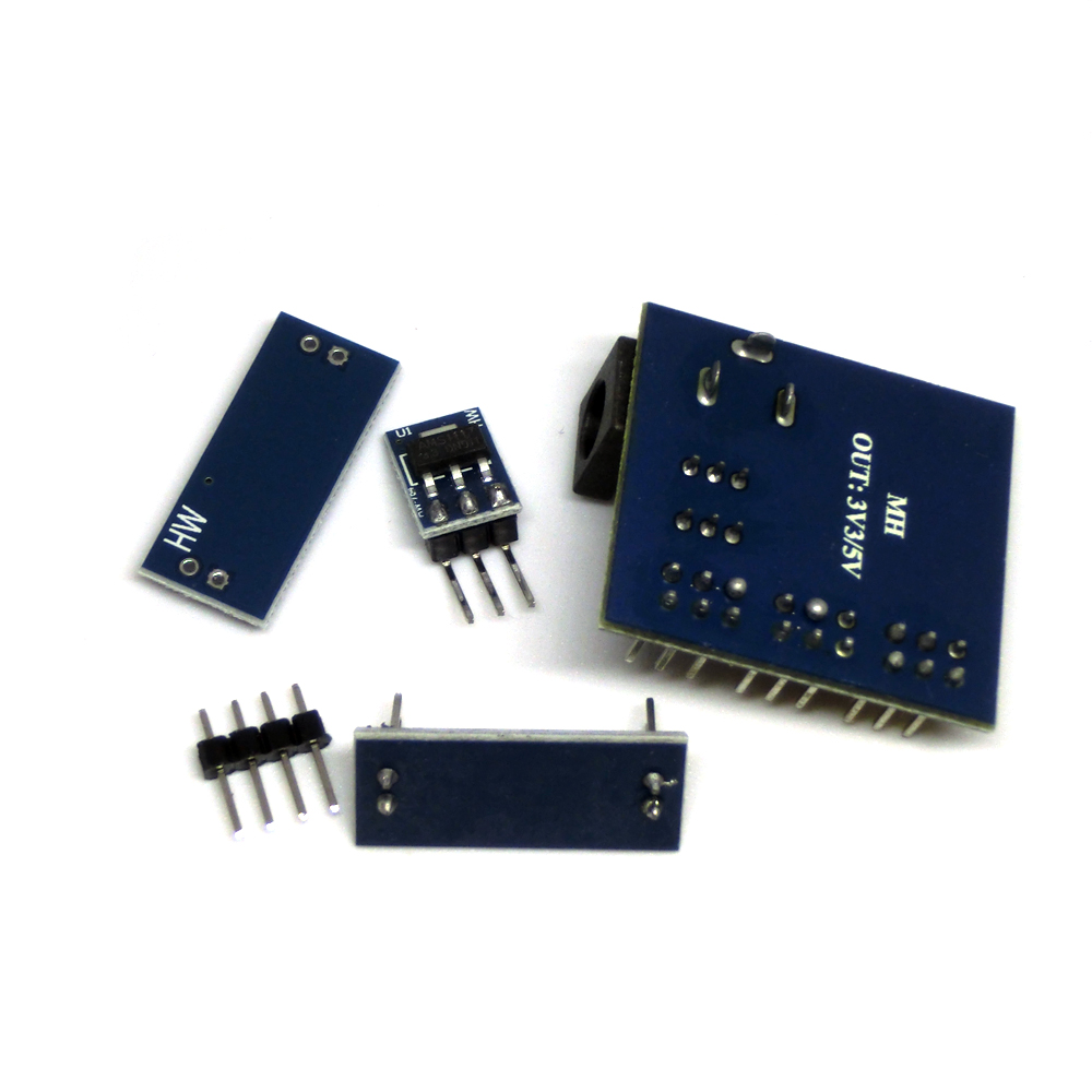 LM1117 AMS1117 4,5-7 V wiederu – Ams1117 Module Bewertung und Preis