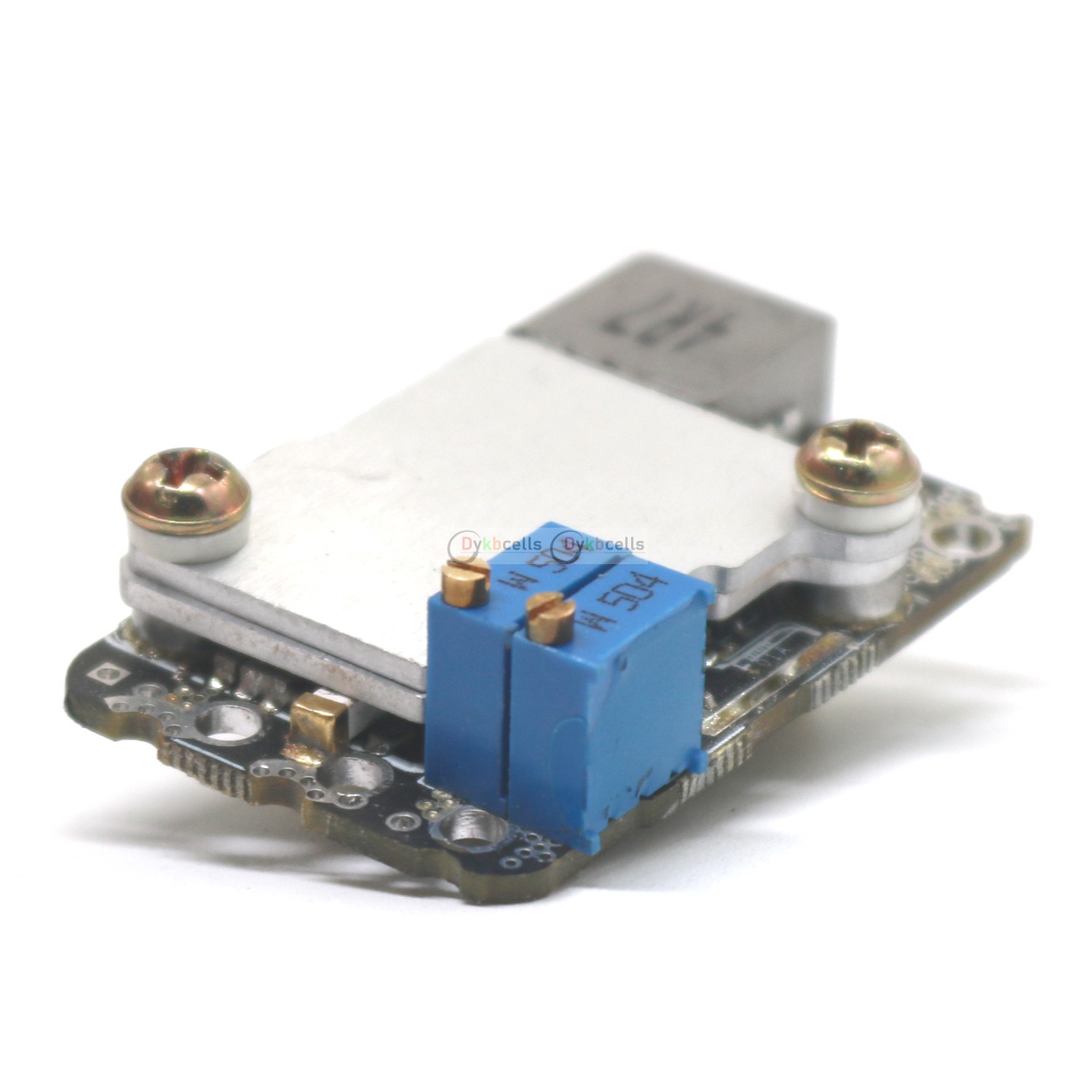 150W 13A BQ24650 BUCK-Ladegerä – Li Ion Charger Module Bewertung und Preis