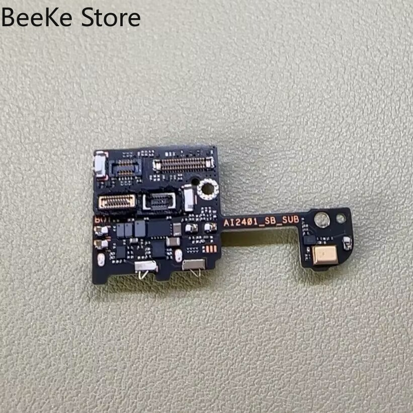 Für ASUS ROG Phone 5 5S 6 6D 7 – Micro Usb Cable Bewertung und Preis