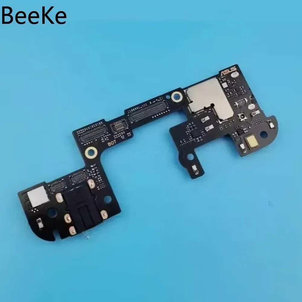 Für ASUS ROG Phone 5 5S 6 6D 7 – Micro Usb Cable Bewertung und Preis