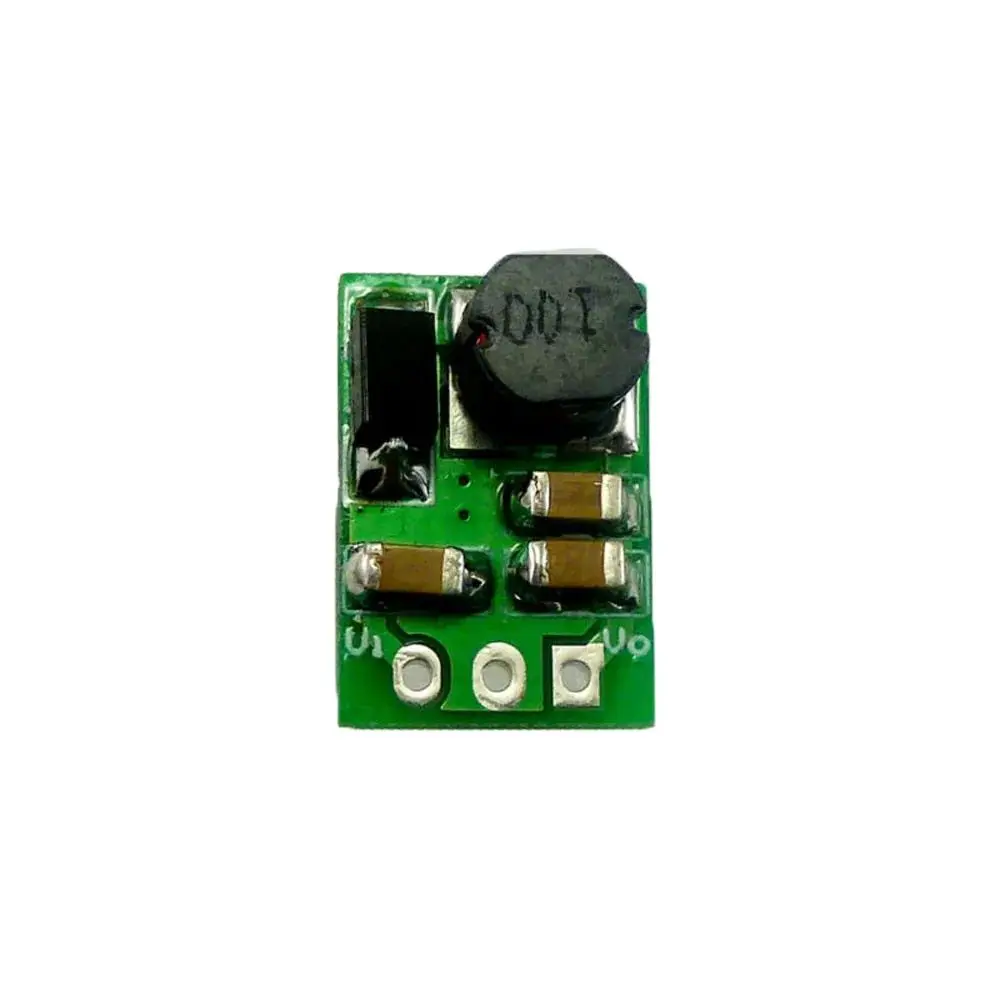 5-40V zu 12V 5V 3.3V 5W kleine – Ams1117 Module Bewertung und Preis