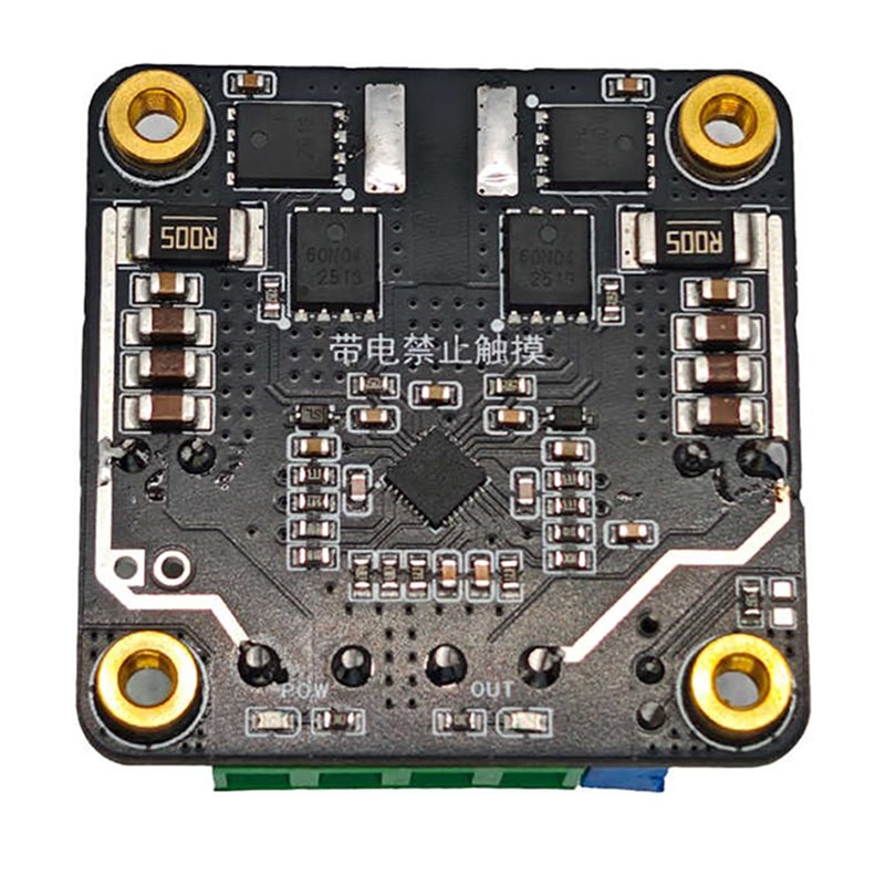 [B24B!】 10A DC-DC 5V-28V Buck- – Boost Converter Bewertung und Preis