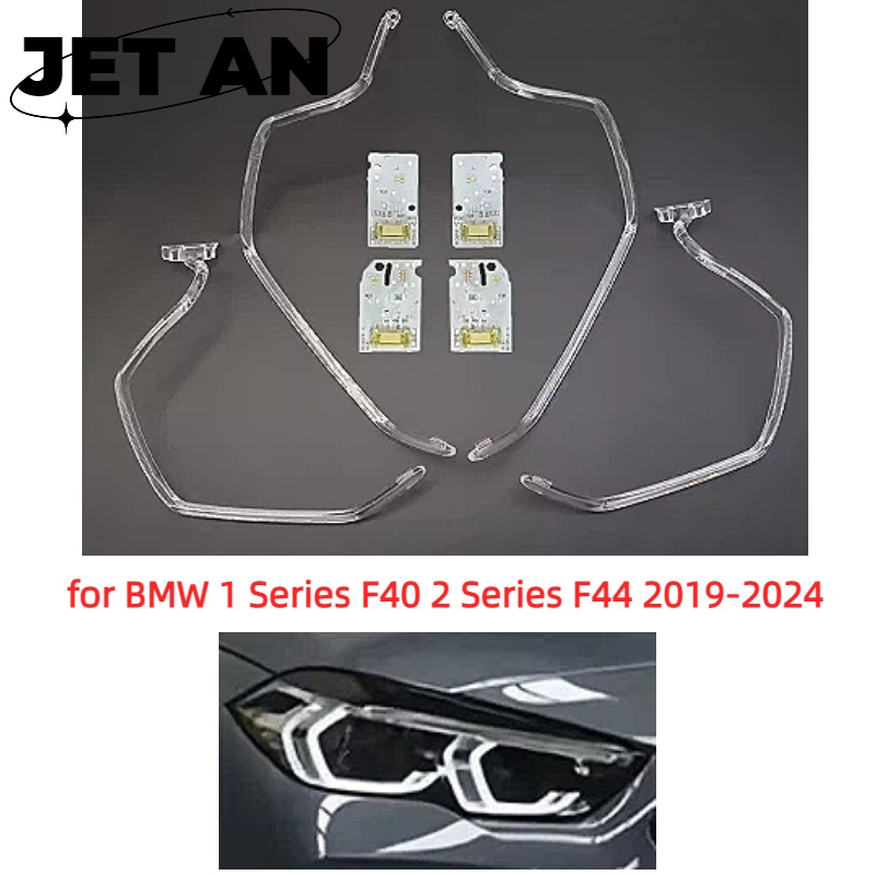 Auto-Scheinwerfer DRL-Chip-Lam – Proto Board Bewertung und Preis