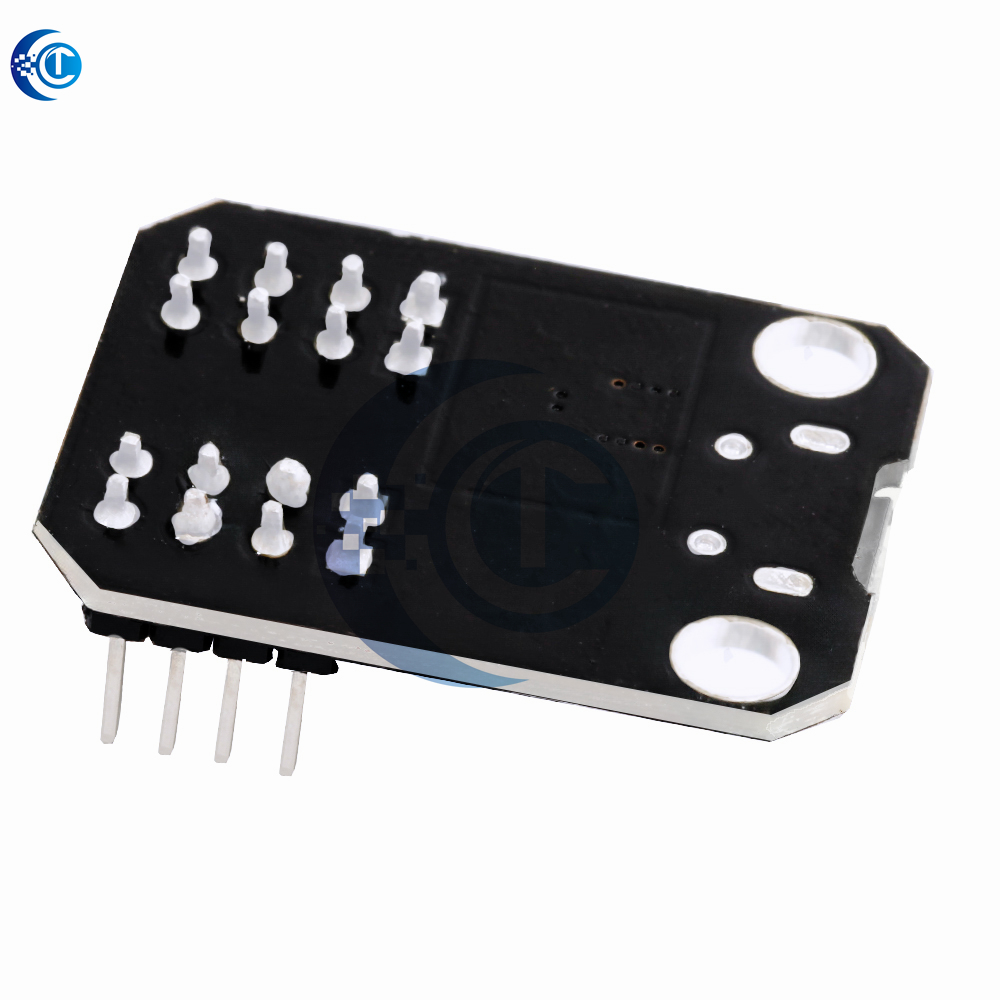 AMS1117 Einstellbares Spannung – Ams1117 Module Bewertung und Preis