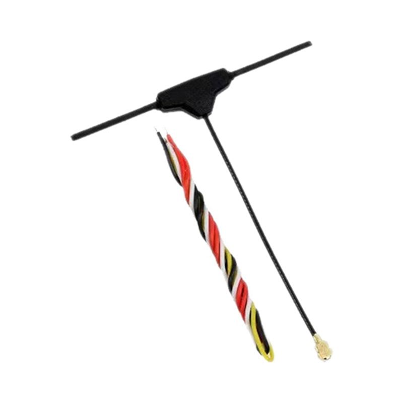 CYGJ-10PCS ELRS 2,4GHz Empfäng – Antenna 2.4Ghz Bewertung und Preis