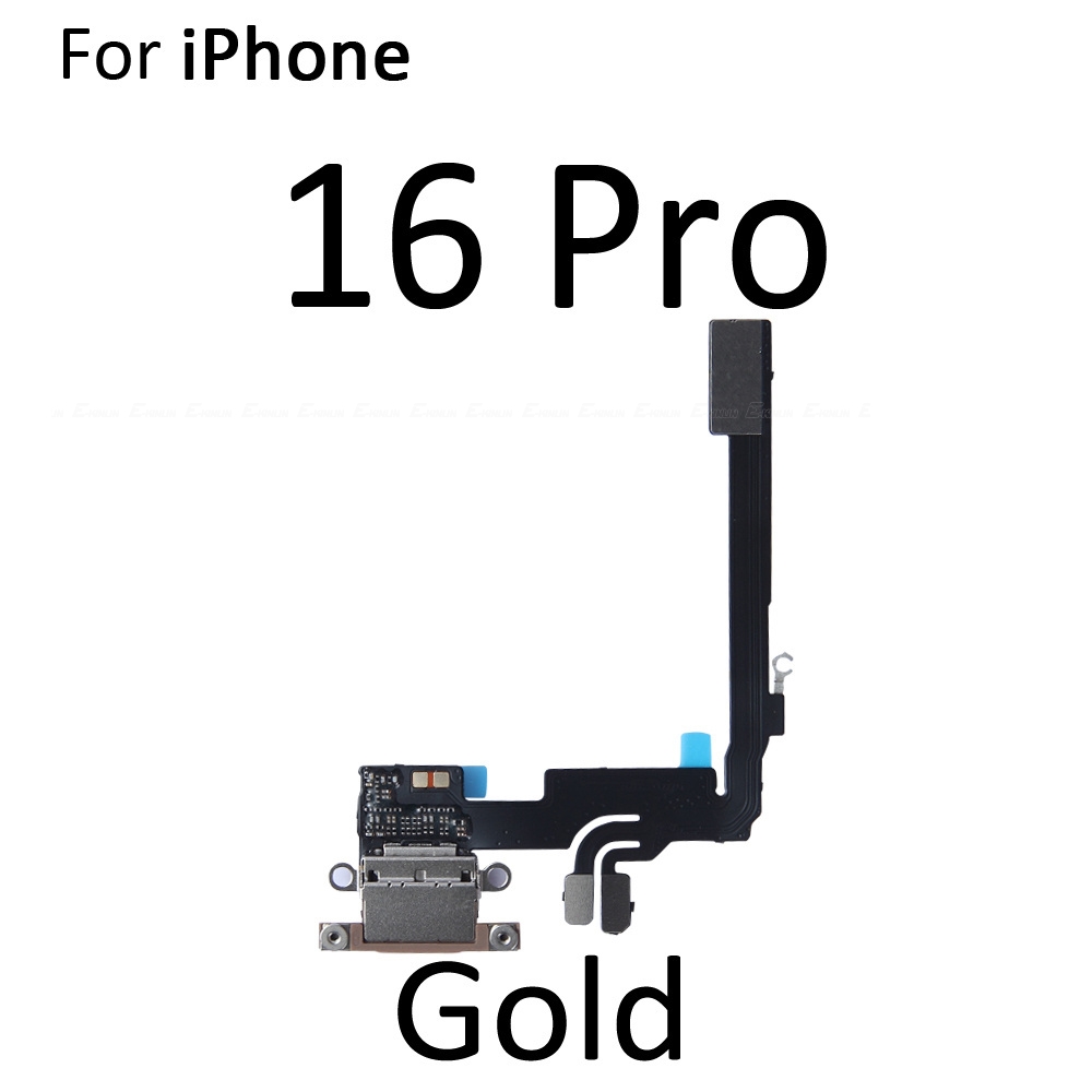 Ladegerät Stecker USB Dock Con – Ipex Connector Bewertung und Preis