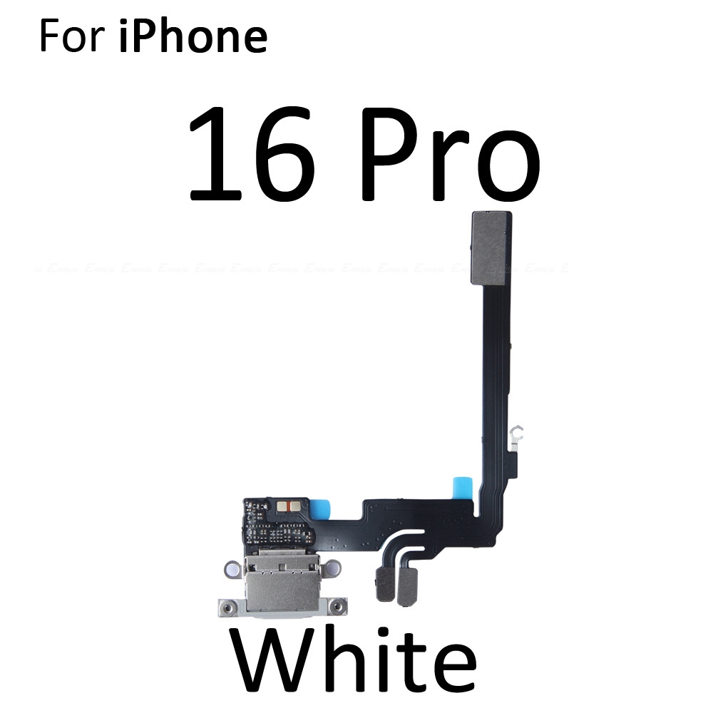 Ladegerät Stecker USB Dock Con – Ipex Connector Bewertung und Preis