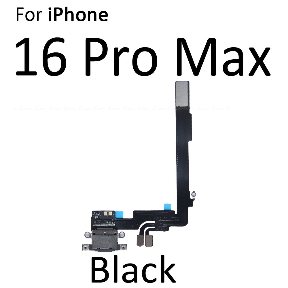 Ladegerät Stecker USB Dock Con – Ipex Connector Bewertung und Preis
