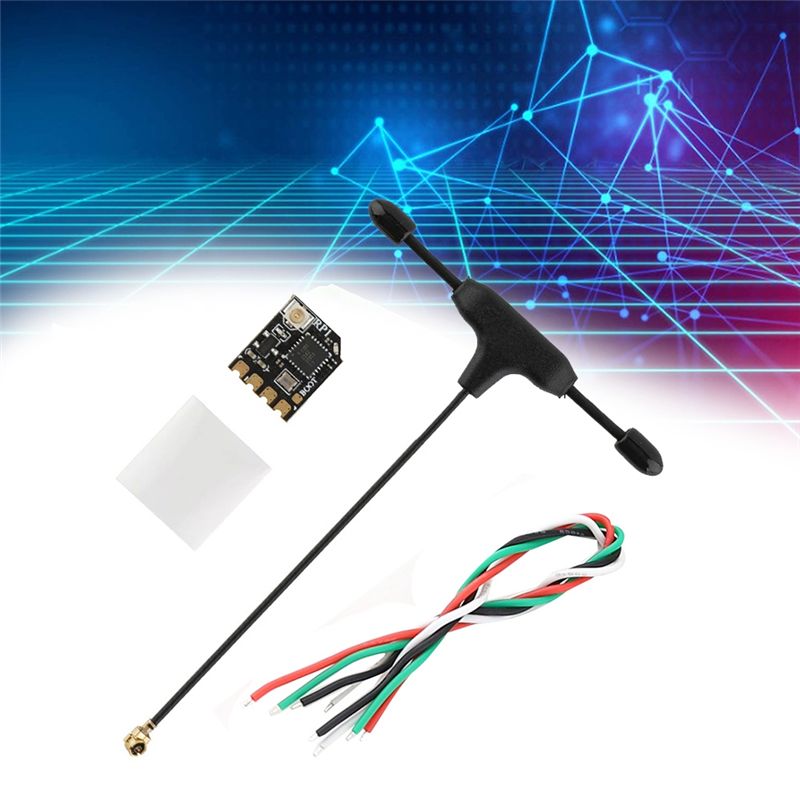 ABXE-RP1 2,4 GHz Expresslrs EL – Antenna 2.4Ghz Bewertung und Preis