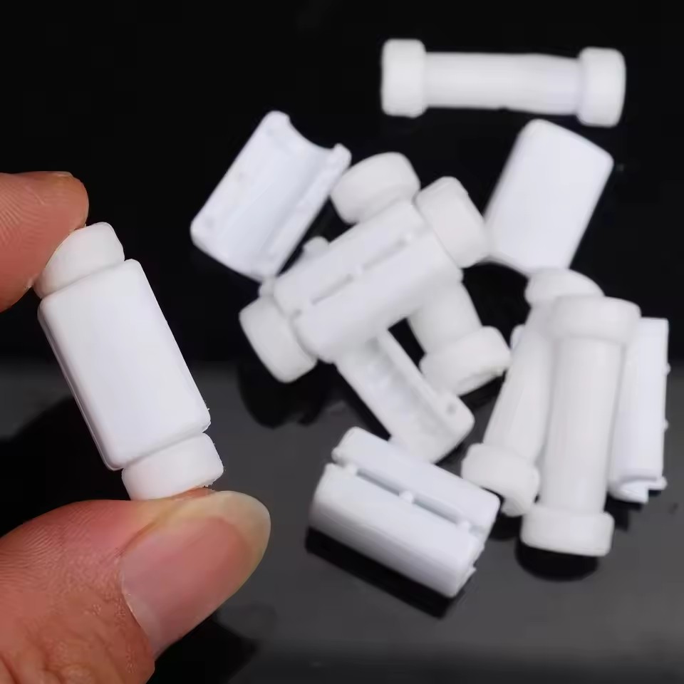 Bruchschutz-Kabelschutz aus we – Usb C Cable Bewertung und Preis