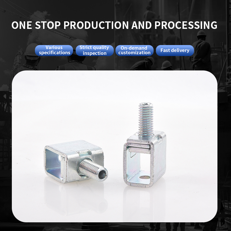 2 Stück AC-Schützverdrahtungsr – Screw Terminal Block Bewertung und Preis