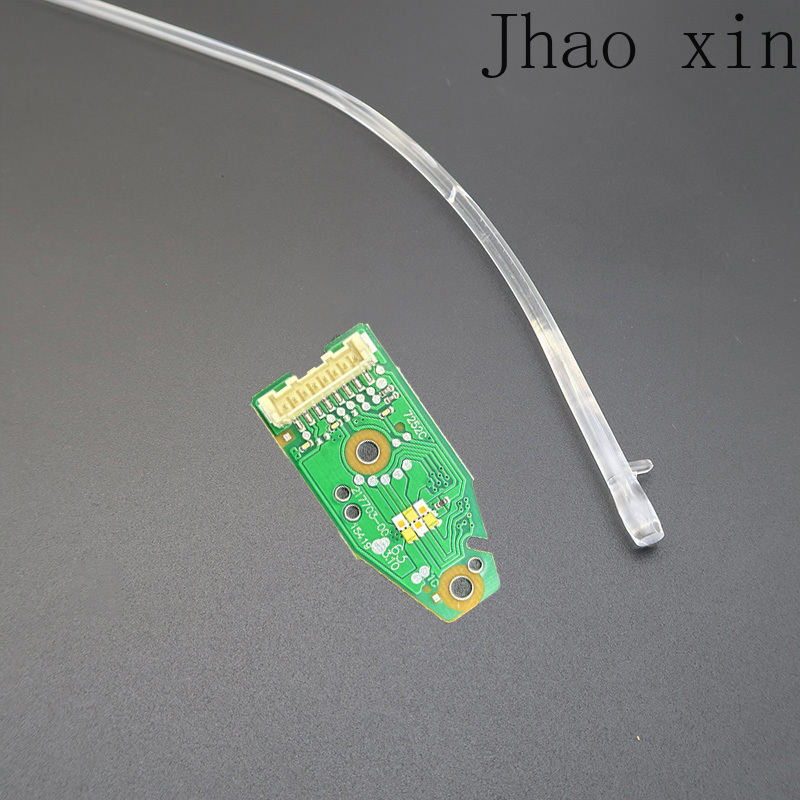 Lichtleiterstreifen Weißlicht- – Proto Board Bewertung und Preis