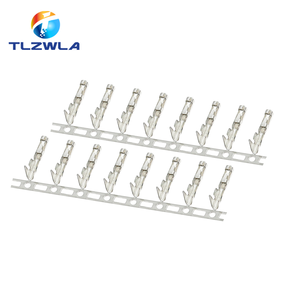 1000 Stück 2,54 mm Dupont Jump – Jumper Wire Kit Bewertung und Preis